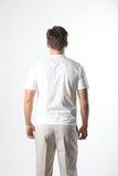 Premium Classic T-Shirt - Minimal Elegant Essential