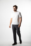 Premium Classic T-Shirt - Minimal Elegant Essential