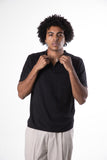 Premium Classic T-Shirt - Minimal Elegant Essential