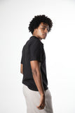 Premium Classic T-Shirt - Minimal Elegant Essential