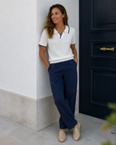 Luxury Polo – Elegant Modern Style