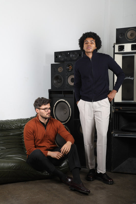 Quiet Luxury vs Minimalism: Which Style Actually Suits You?
