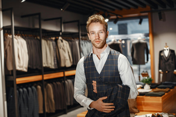 How to Shop End-of-Season Sales Like a Pro