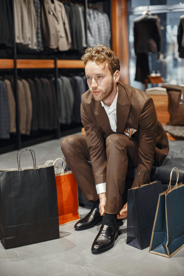 5 Items Worth Splurging On