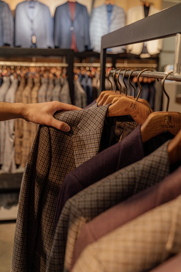 5 Items You Should Never Pay Full Price For