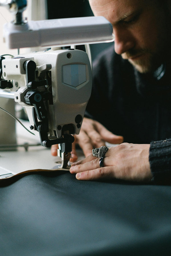 How to Spot Quality Stitching Before You Buy