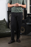 Tailored Classic Trousers Elegant Old Money Fit