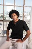 Premium Classic T-Shirt - Minimal Elegant Essential
