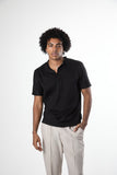 Premium Classic T-Shirt - Minimal Elegant Essential