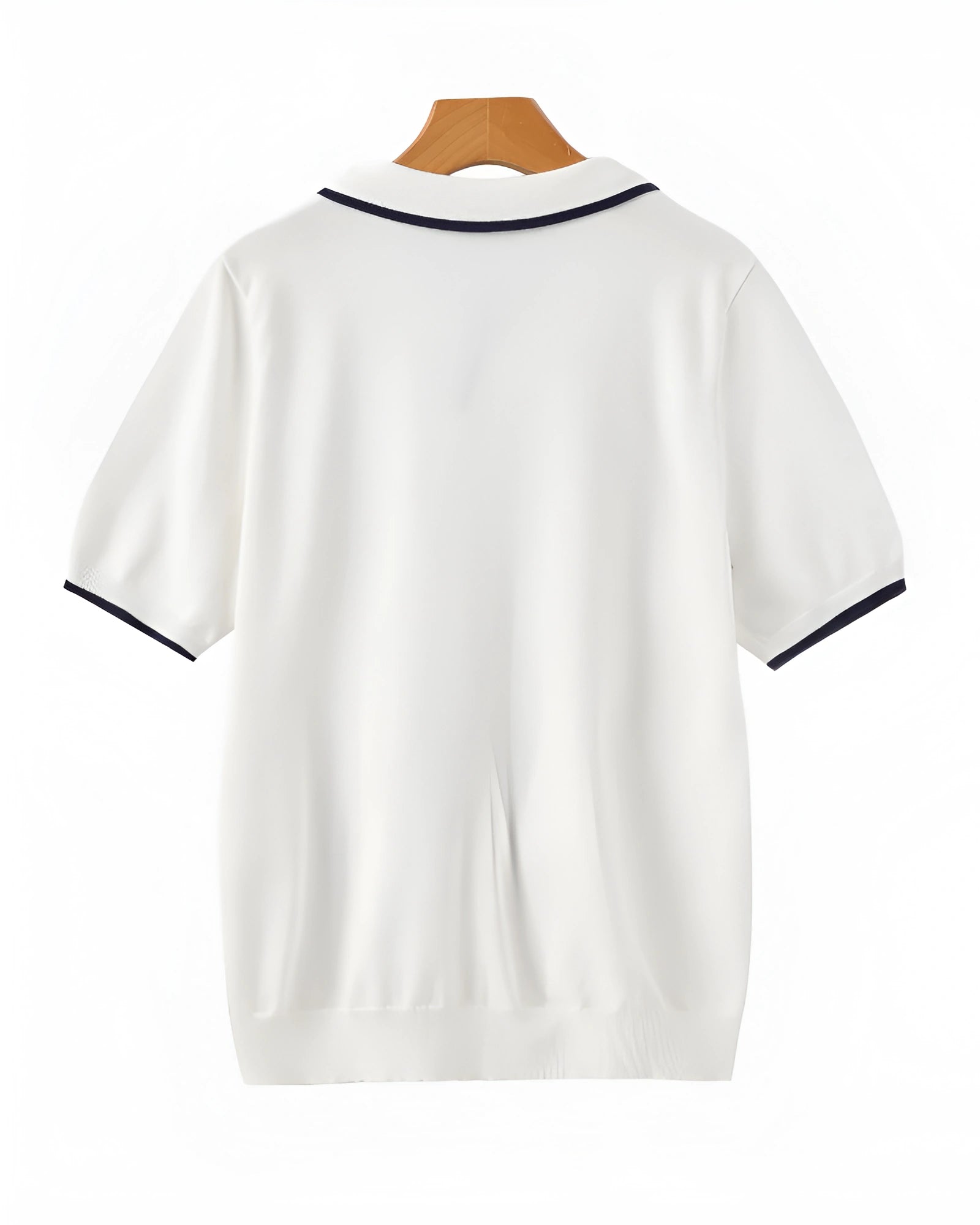 Luxury Polo – Elegant Modern Style